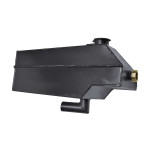 DEPOSITO RECUPERADOR DE ANTICONGELANTE KODIAK 6.6 7.2 METAL